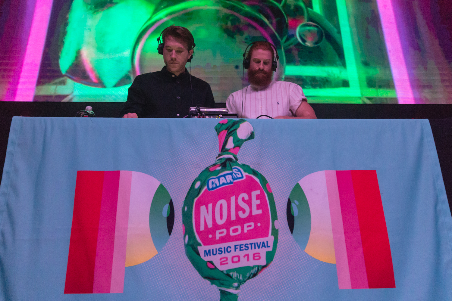 14 Just Kiddin at 1015 Folsom