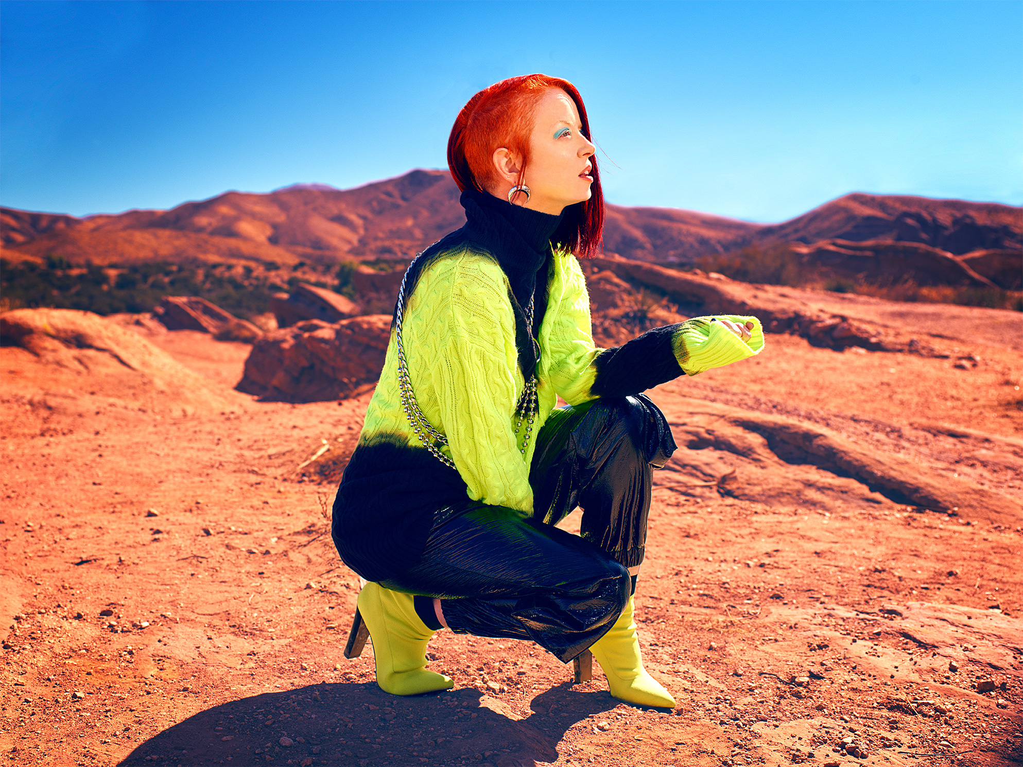 15 01 GARBAGE 2020 288792 V1