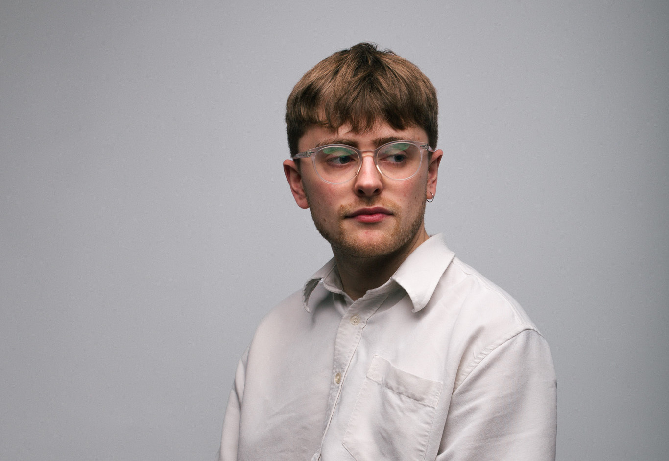 15 LANDSCAPE STUDIO JORDEN BROOKS copy