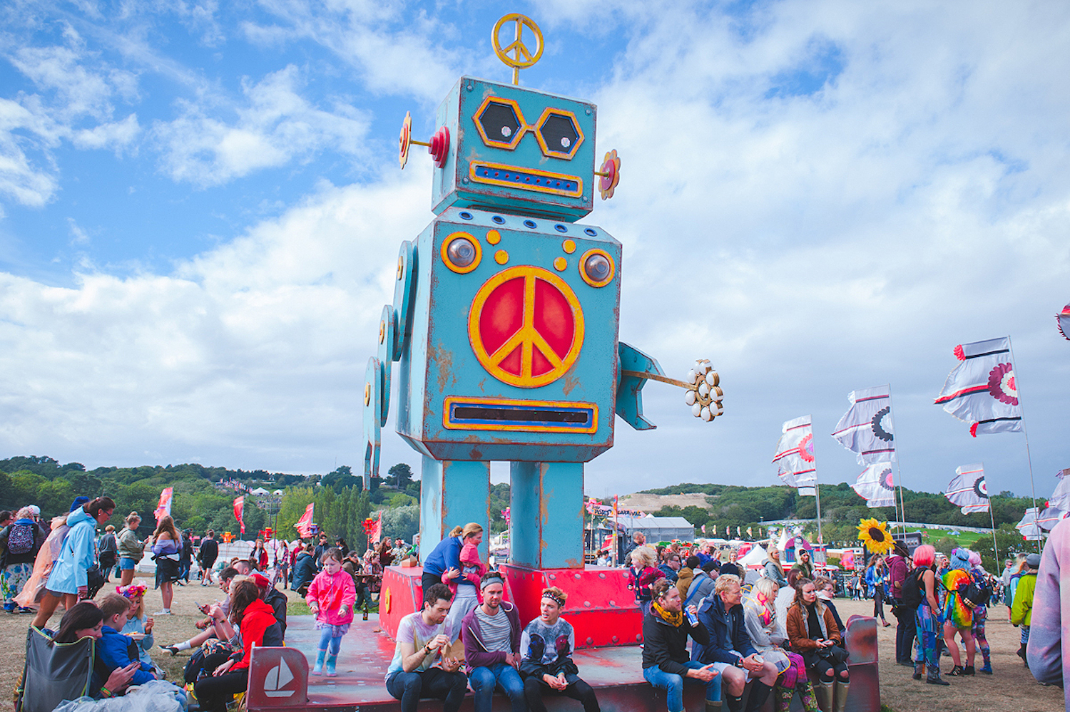 1500 Atmosphere Bestival Gaelle Beri 27