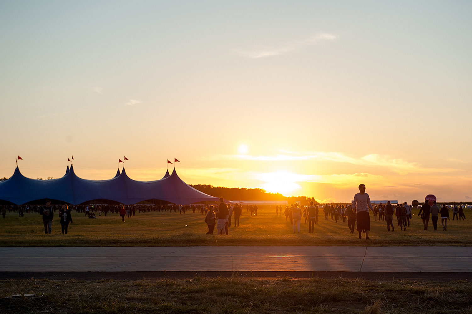 1500 Atmosphere05 1