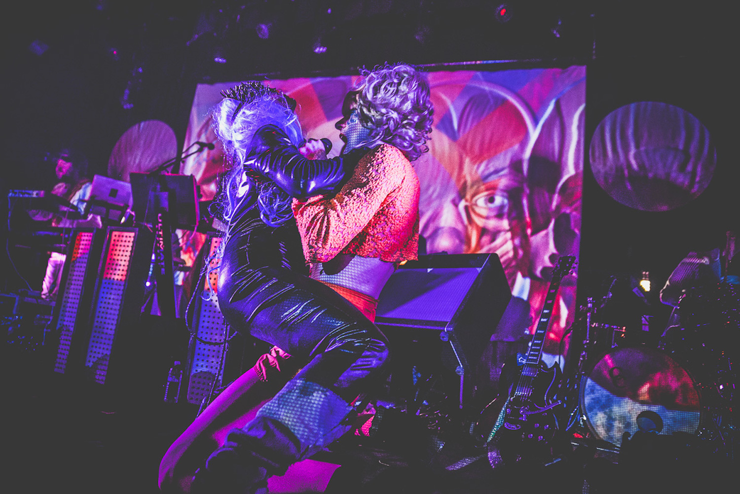 1500 Of Montreal The Independent San Francisco 041317 Erika Reinsel 10