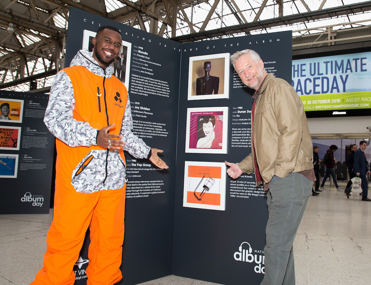 1500 SM NATIONAL ALBUM DAY 01 jpg32041