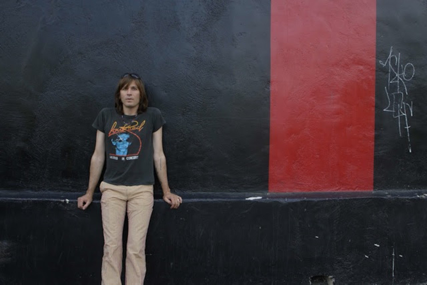 1500 The Lemonheads