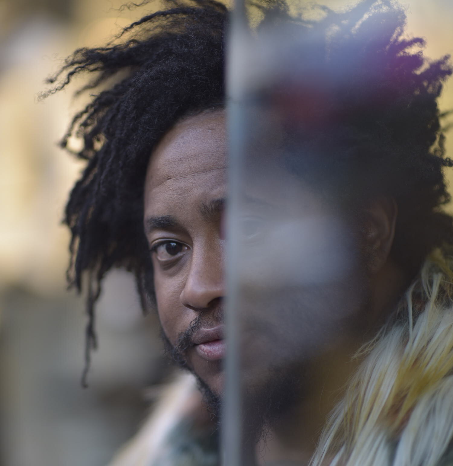 1500 Thundercat PHOTO CREDIT B