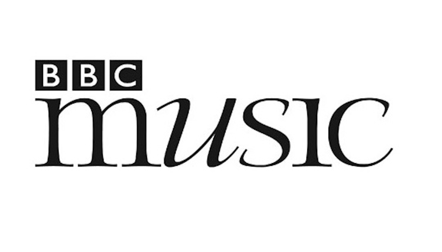 1500bbc music
