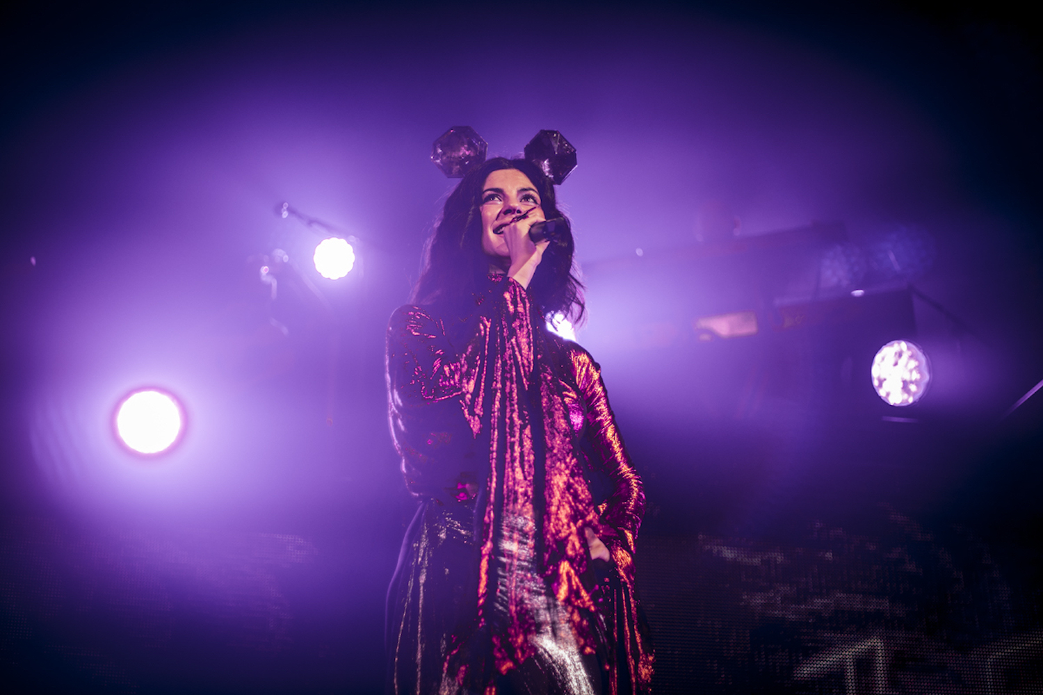 1500marinaandthediamonds o2academyglasgow 160216 matthewmcandrew 014