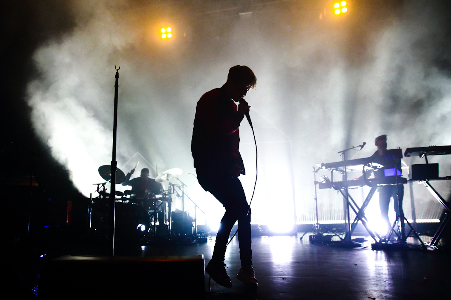 1500troye sivan forum19416 bc02