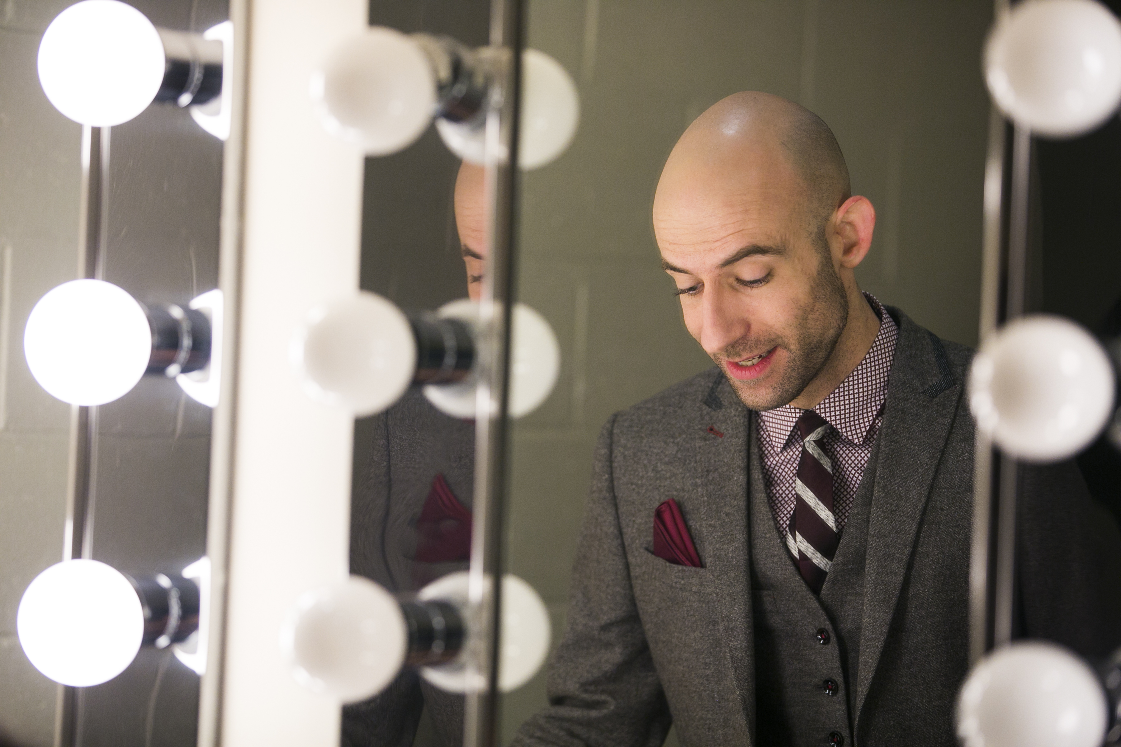 150116 Night Vale Skirball Whitney Browne 20