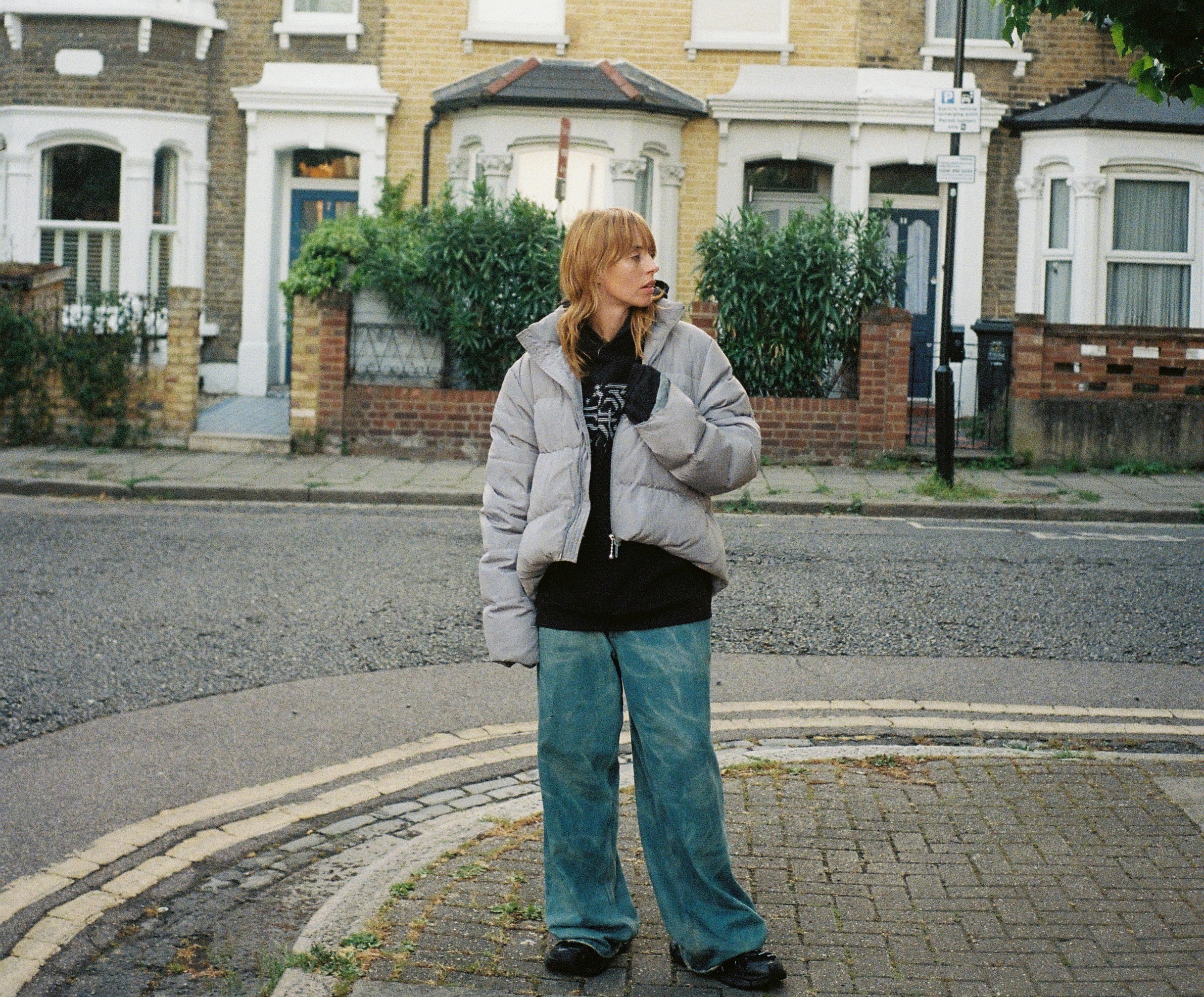 1505224 R1 11 12 A Best Fit Copy