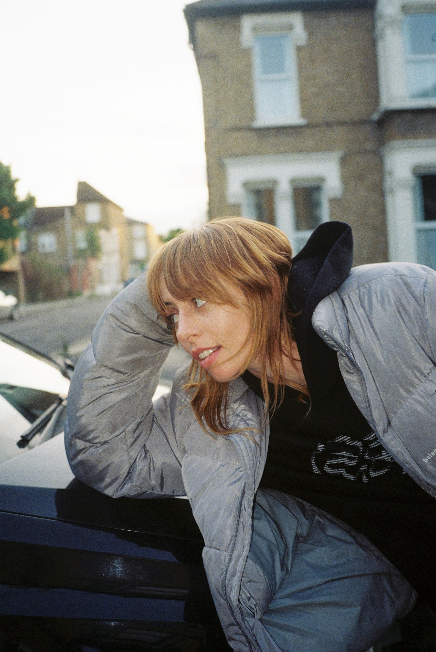 1505224 R1 35 36 A Best Fit