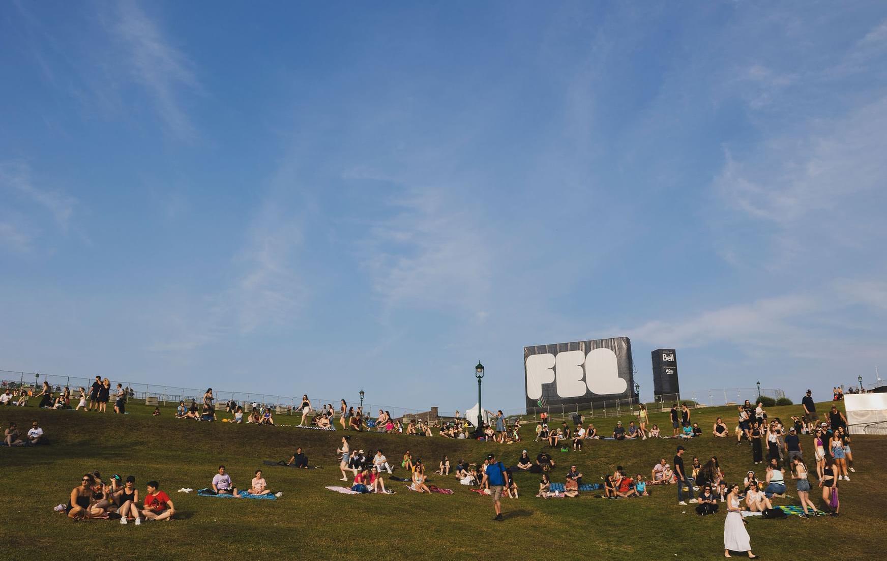 150723 Ambiance Philippe Ruelphotographie 022