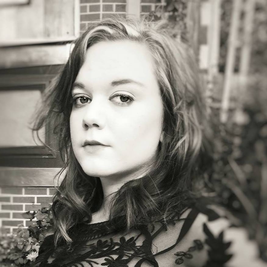 15073322 1461331107228192 4189180987792728715 n