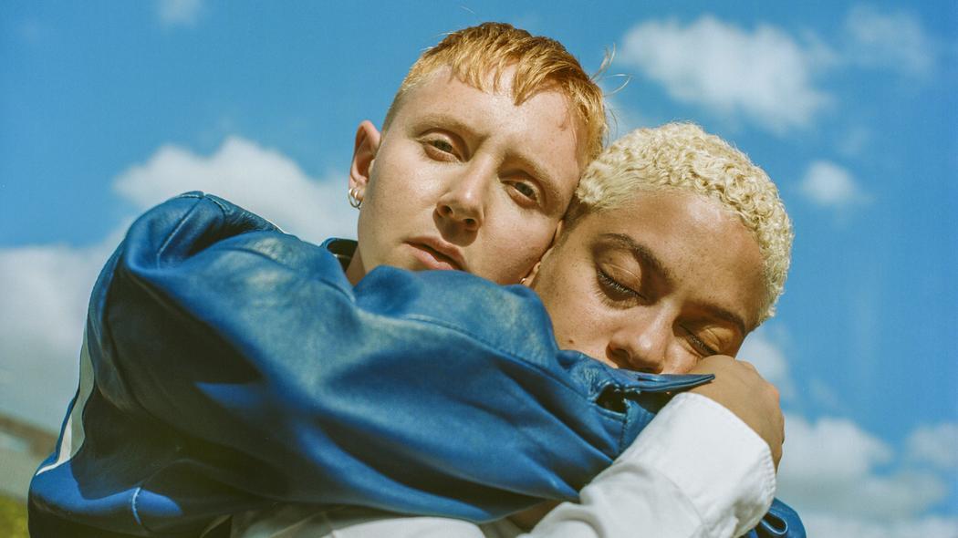 1519993107140 NIMMO LOUIE BANKS