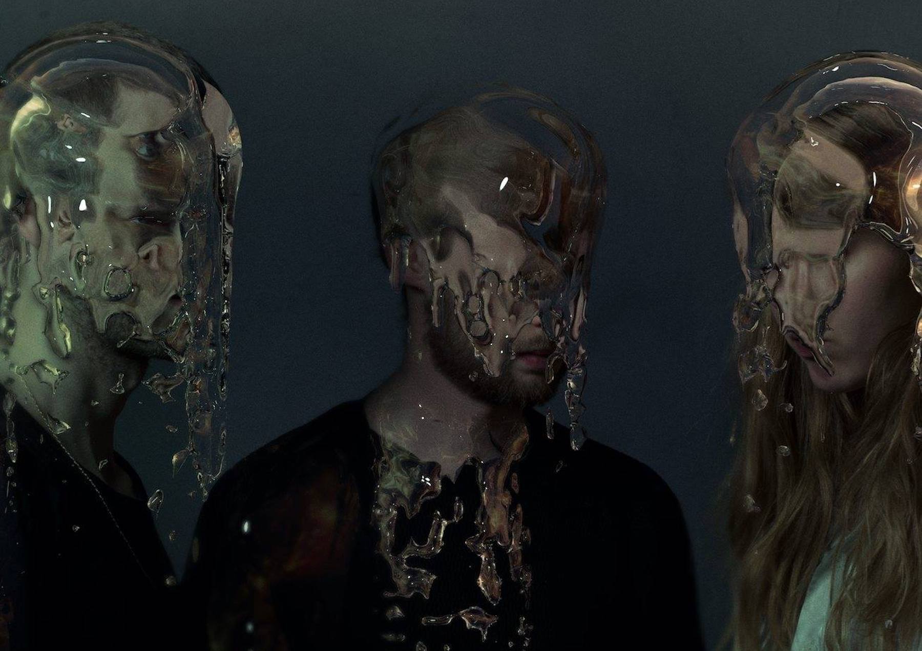 15304342 1385388491480081 2076815932124056271 o