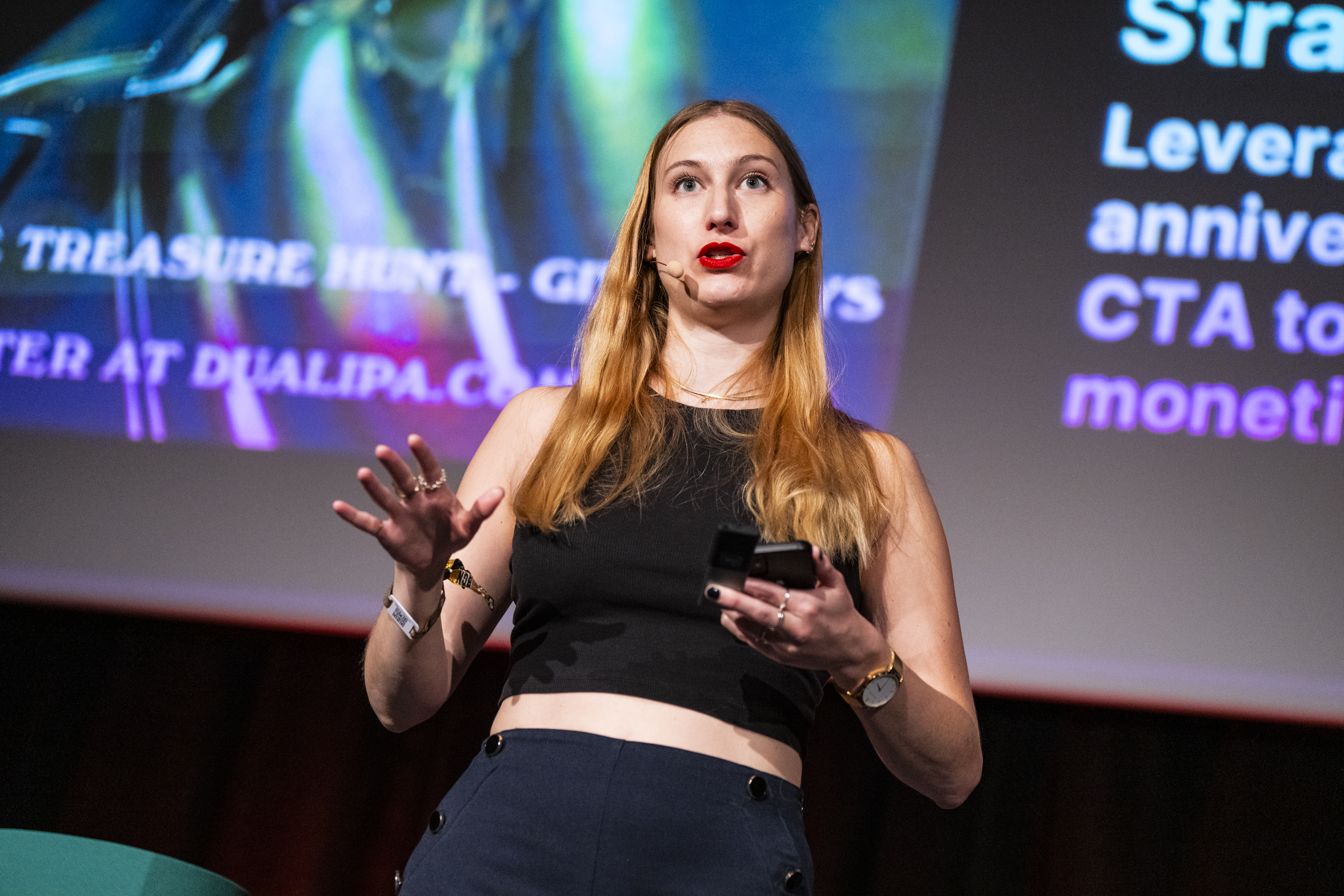154 Primavera Pro 2024 Auditori c Hara Amoros
