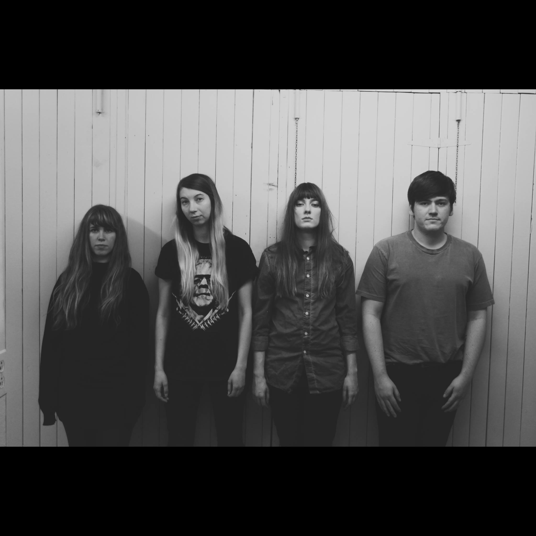 15440323 1810827532501486 4837424084973841431 o