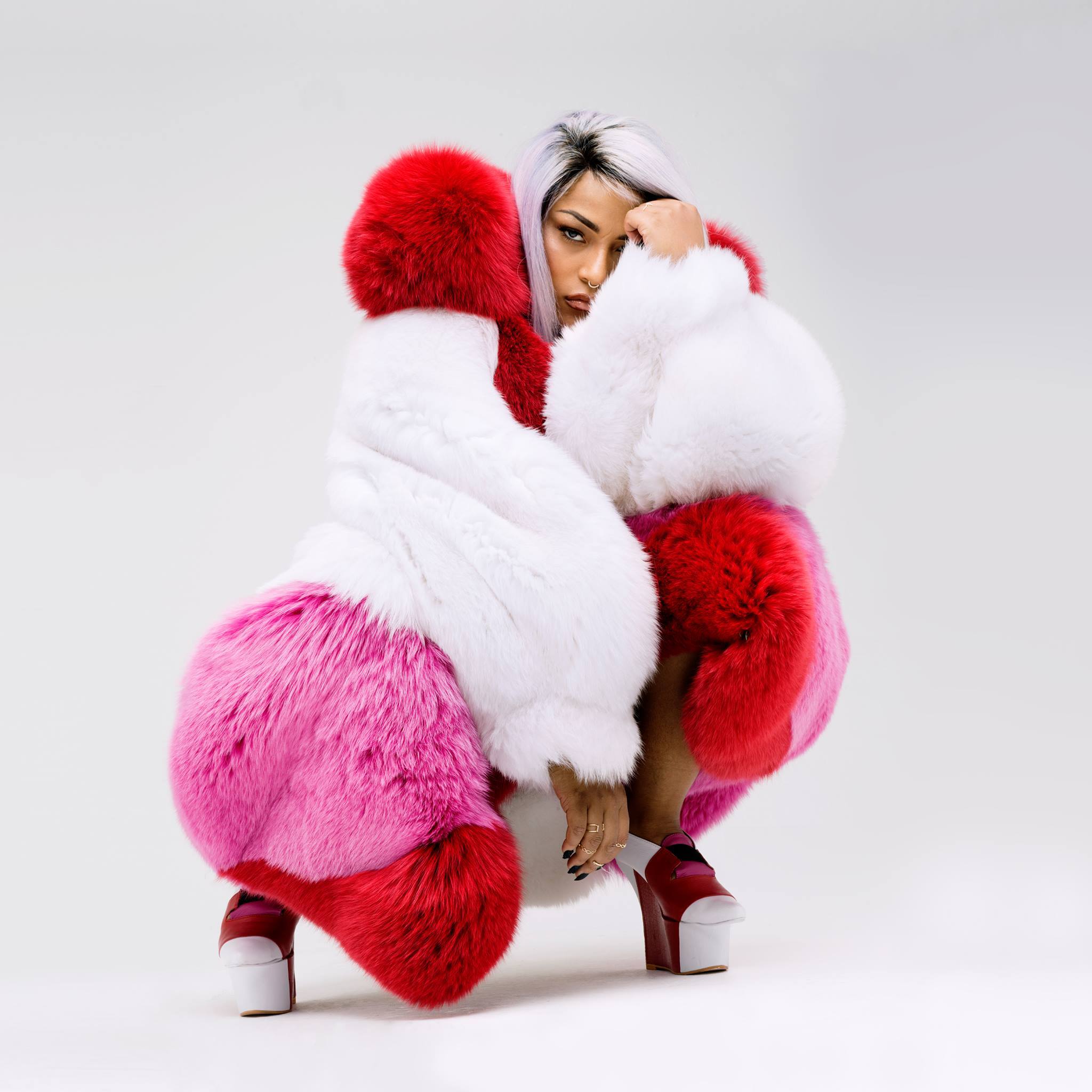 15540851 341515149565436 62585225531943389 o