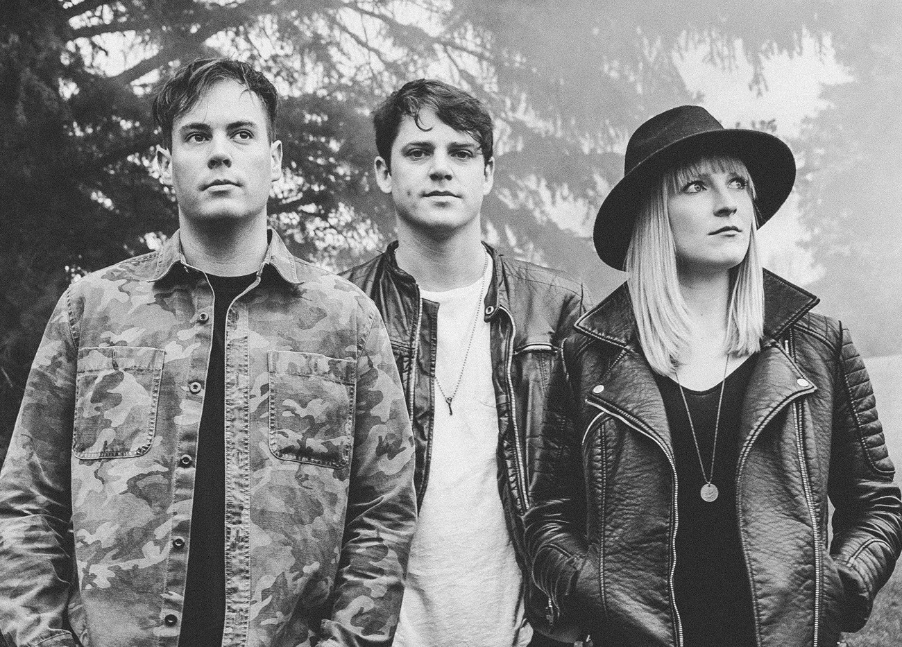 15577897 1048024688640714 4772187747729624522 o