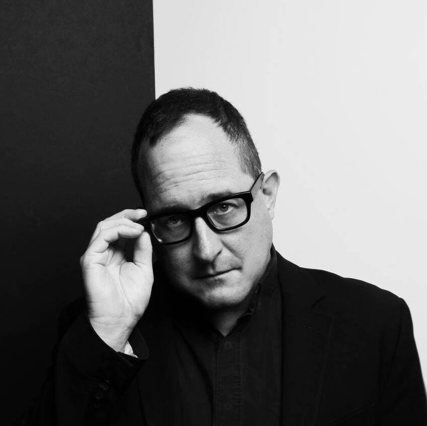 15665650 1468214679855401 619933194361010816 n