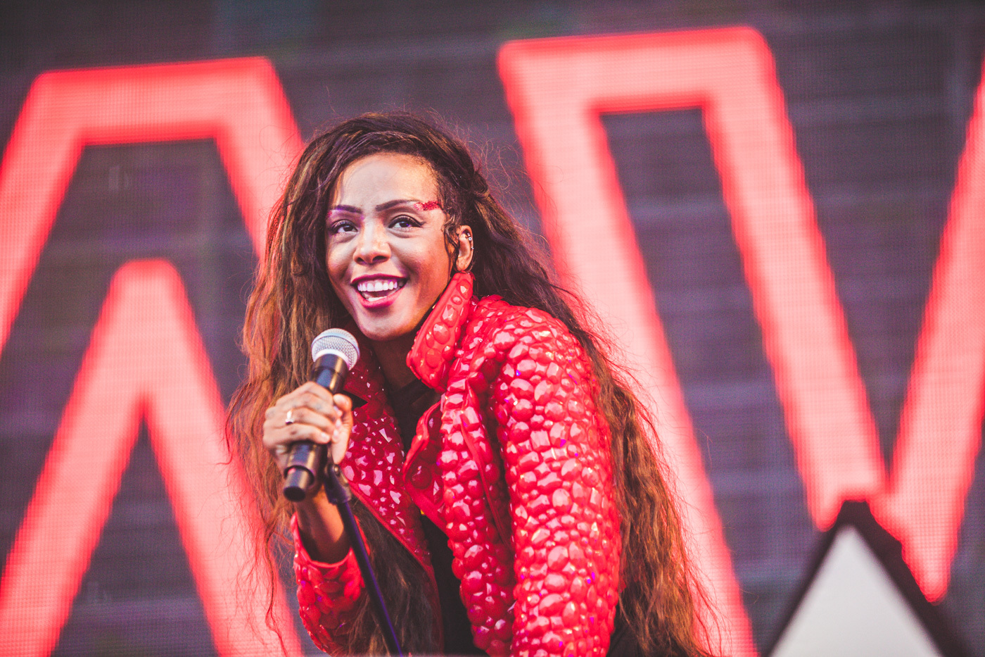 16 Dawn Roskilde 290616 Photoby Kimberley Ross