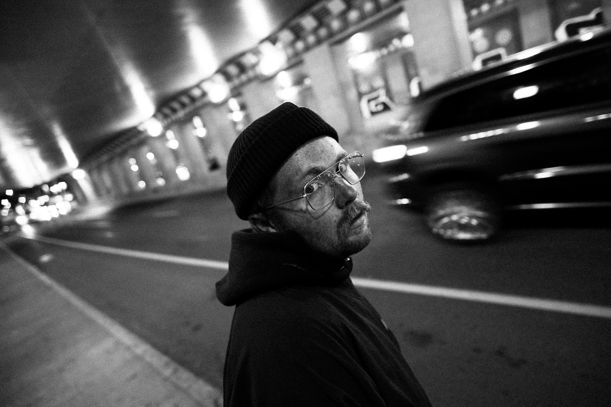 16 Highres D Wbw 54 Džesika Devic