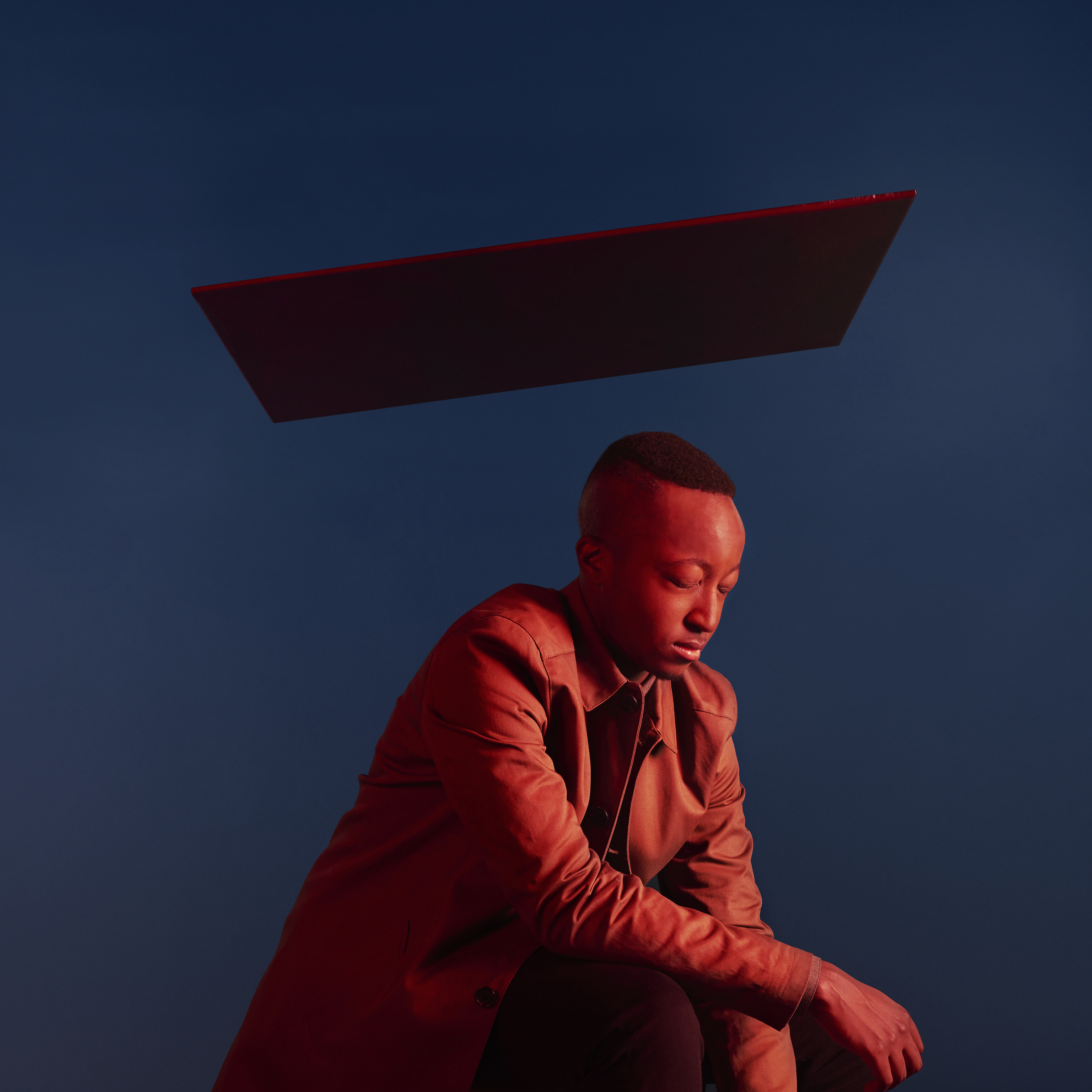 160526 Rationale Vessels Cropped