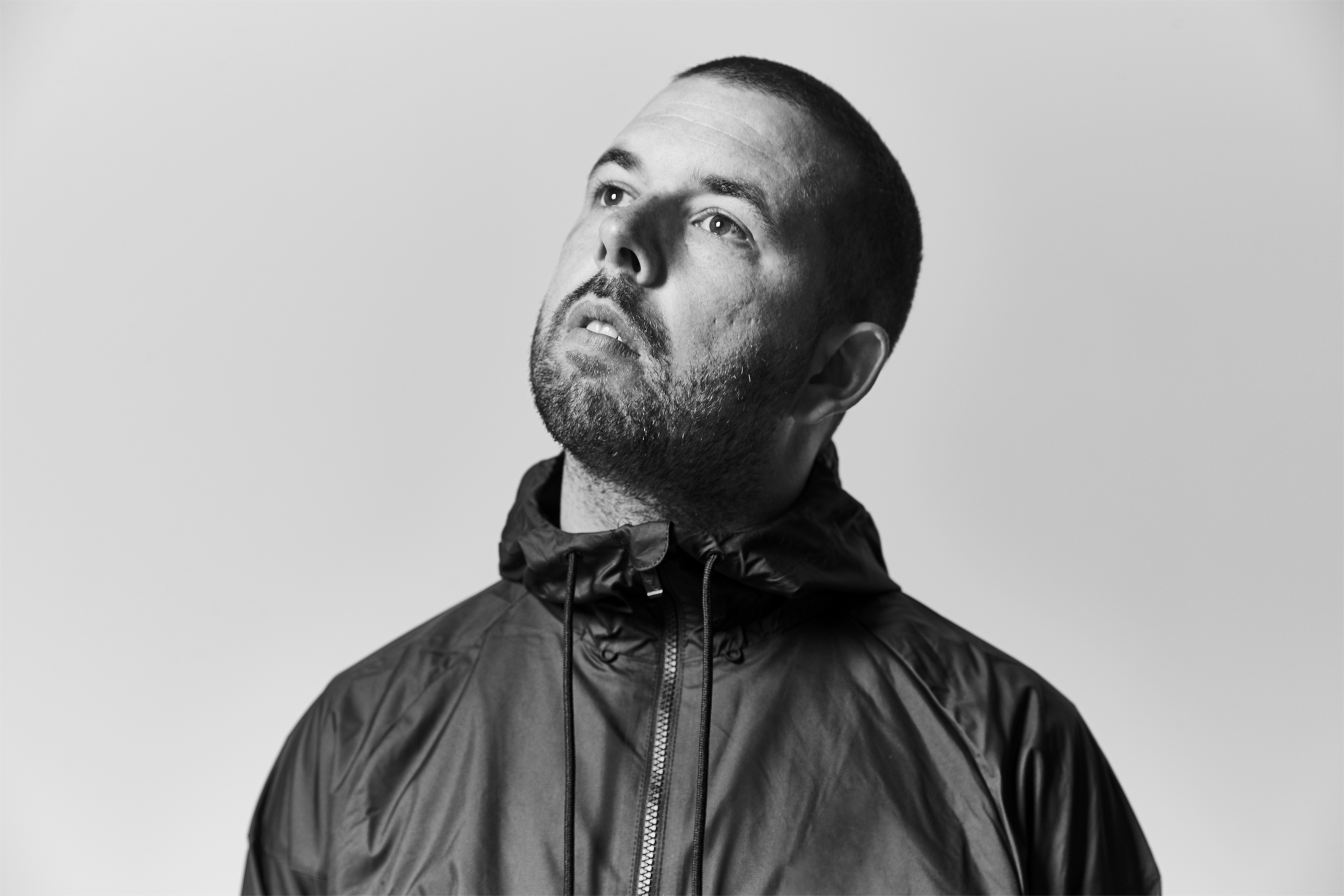 160708 J Grace 02 0672 SMALL