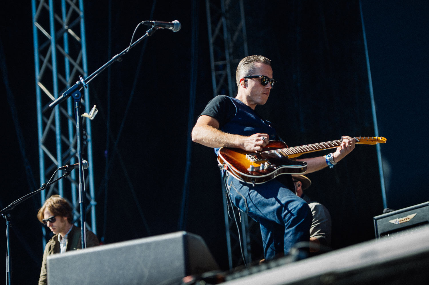 160811 Jason Isbell olle kirchmeier lowres 3989