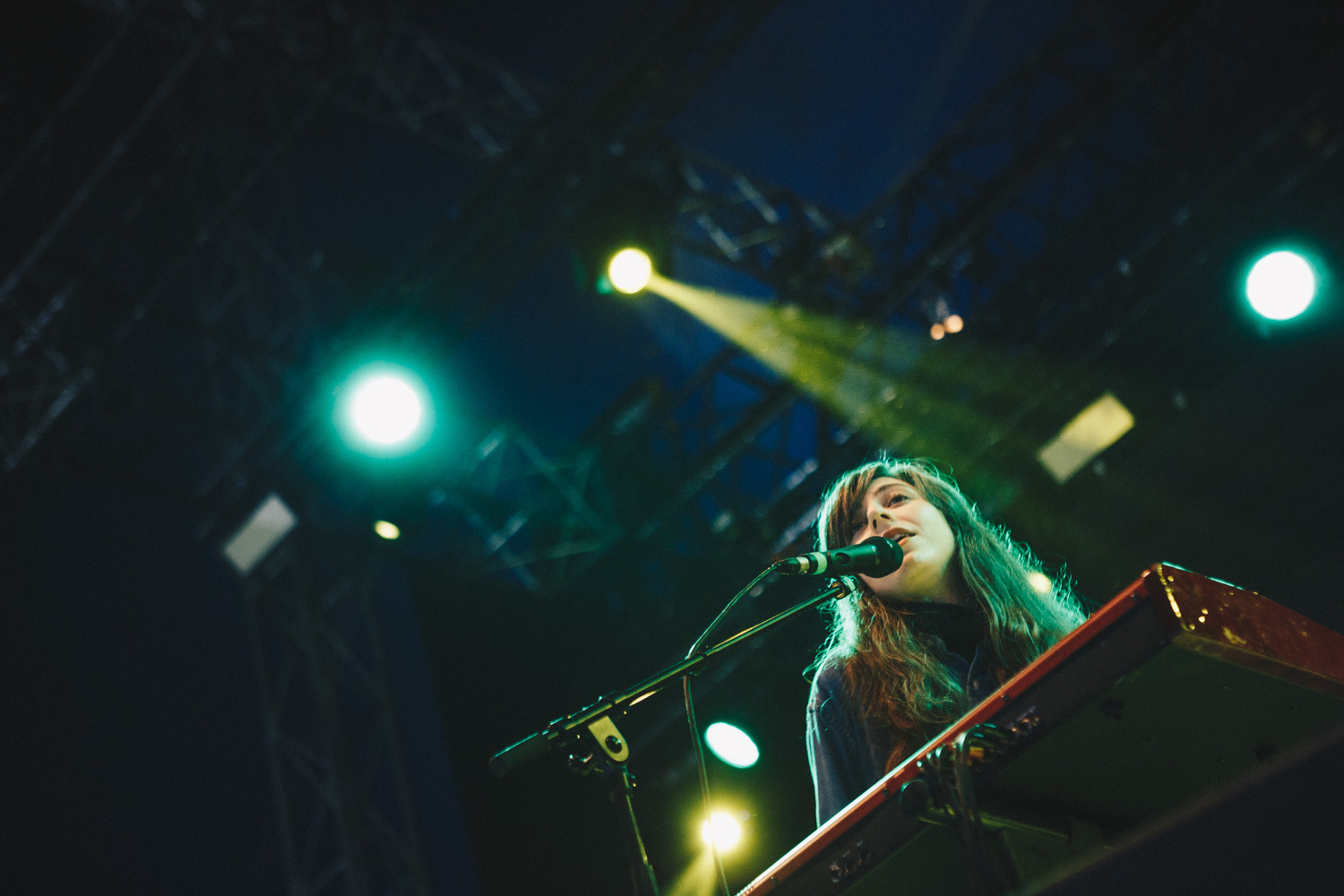 160812 julia holter annika berglund 0019