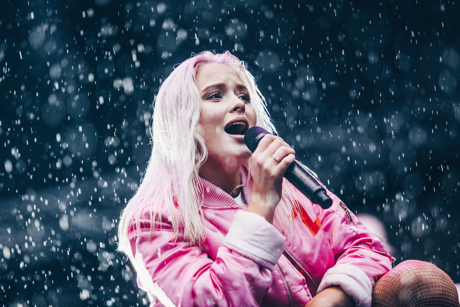 160812 zara larsson annika berglund 0074