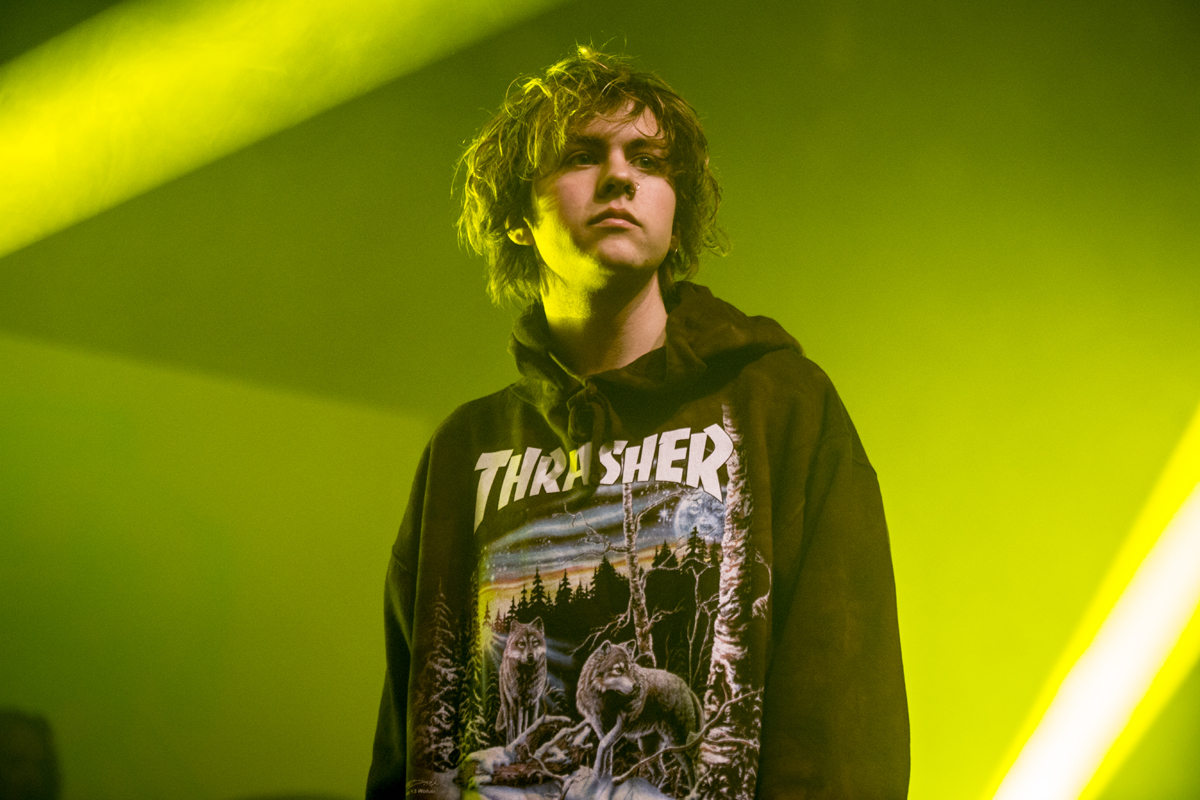 160919 ratboy o2abc matthewmcandrew 002