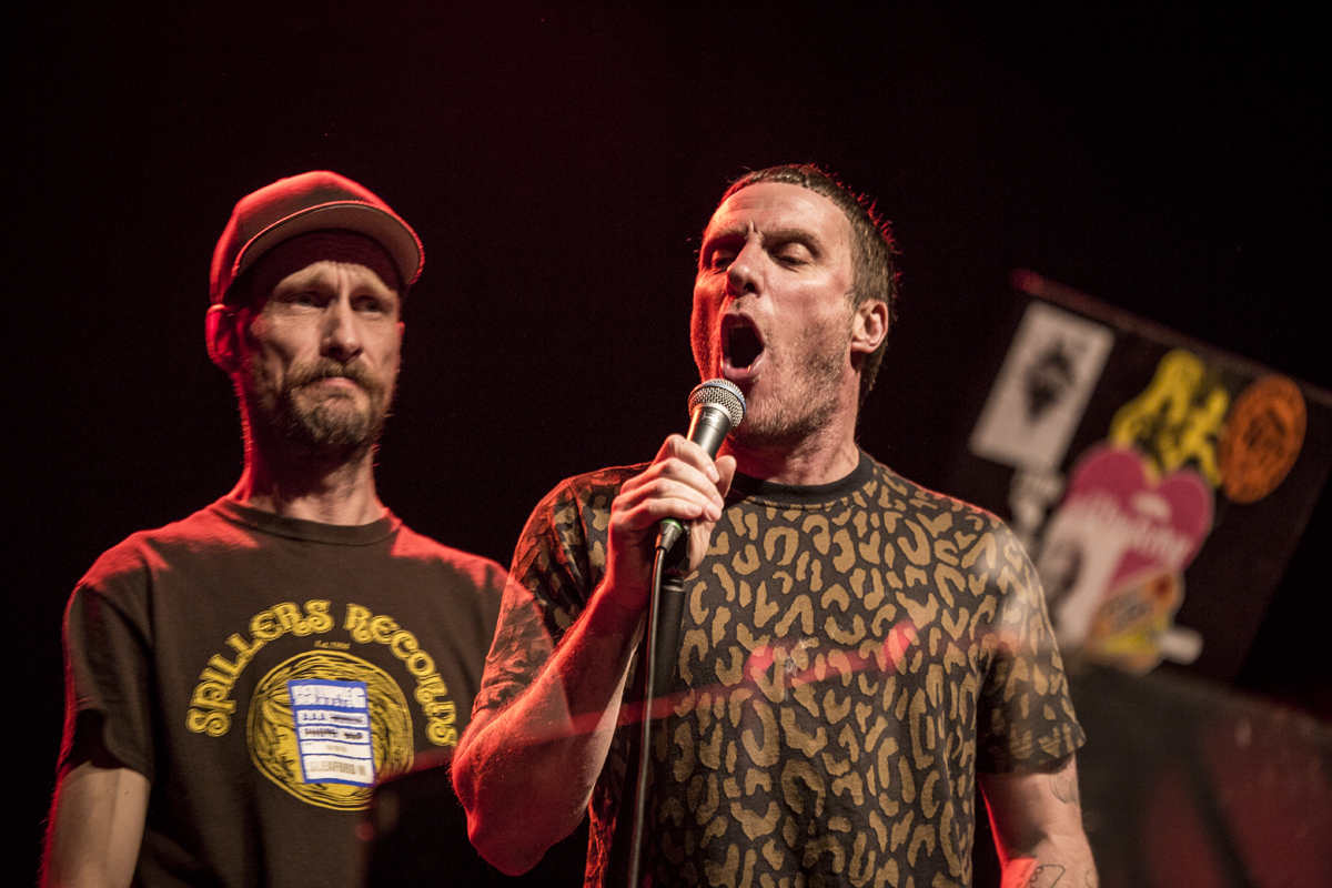 161019 sleafordmods o2abcglasgow matthewmcandrew 002