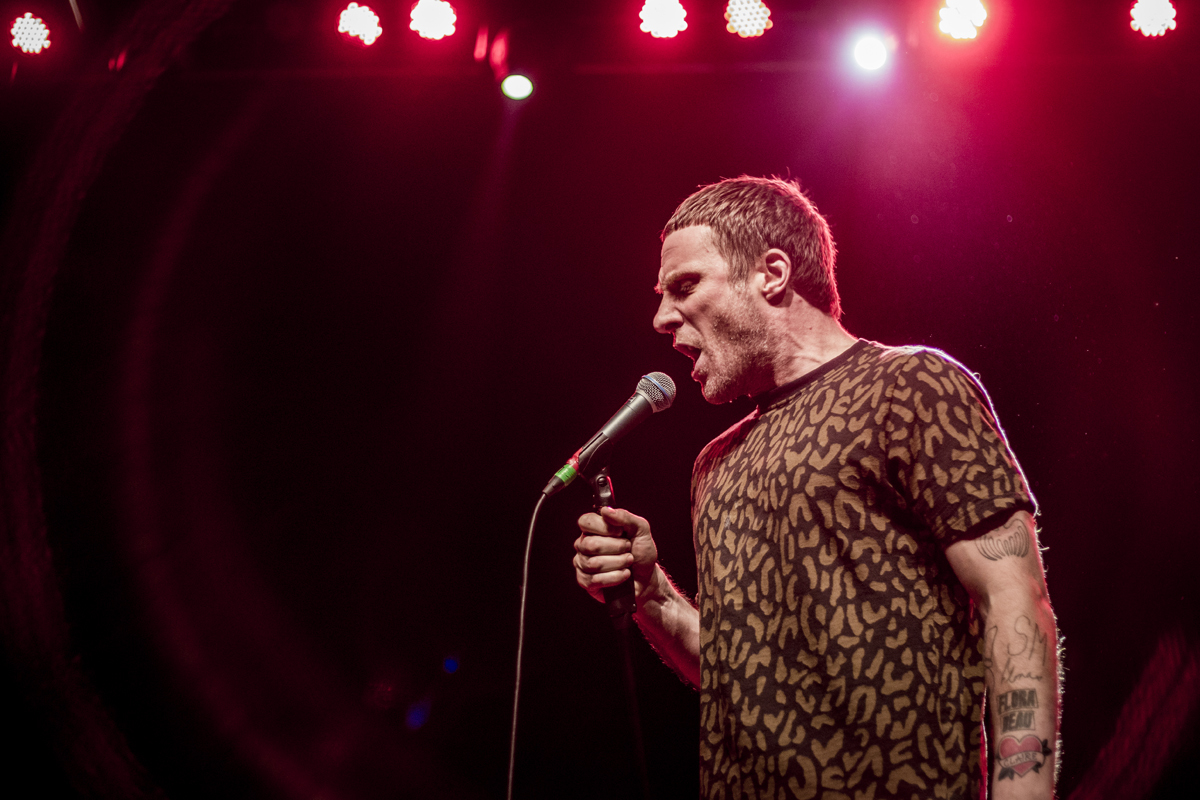 161019 sleafordmods o2abcglasgow matthewmcandrew 008