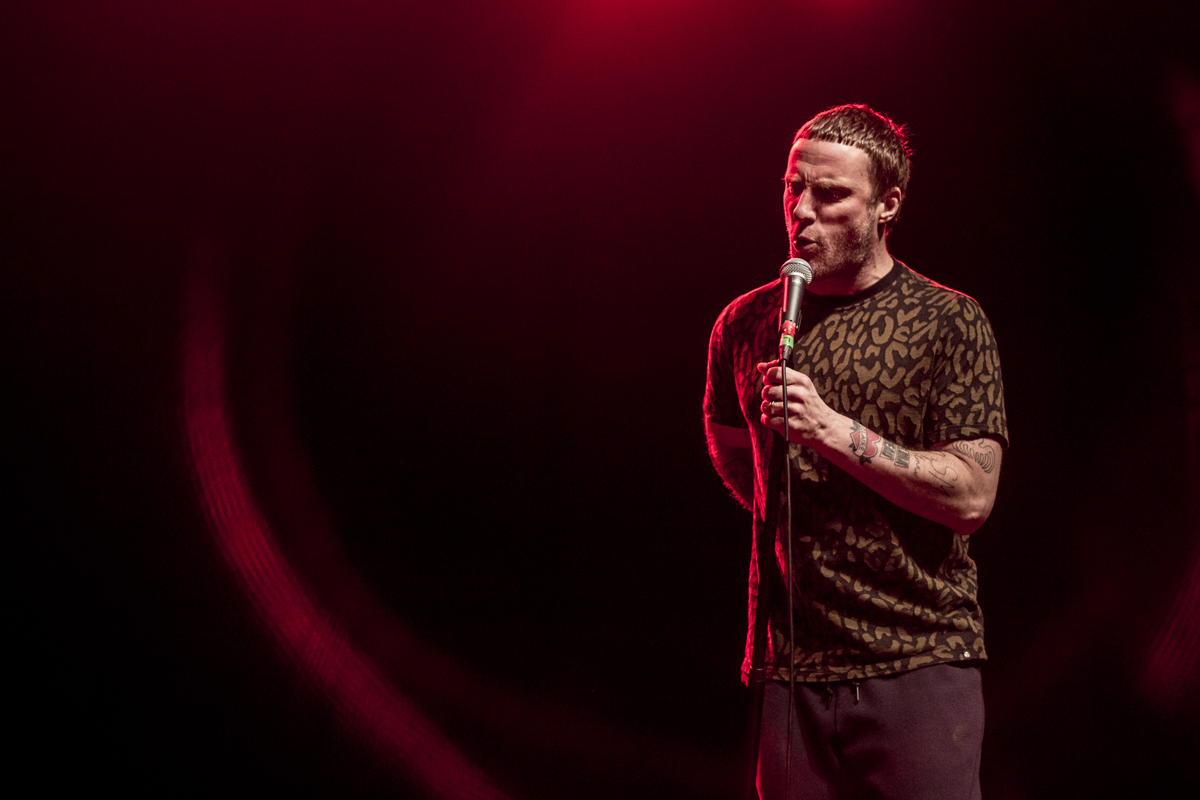 161019 sleafordmods o2abcglasgow matthewmcandrew 017