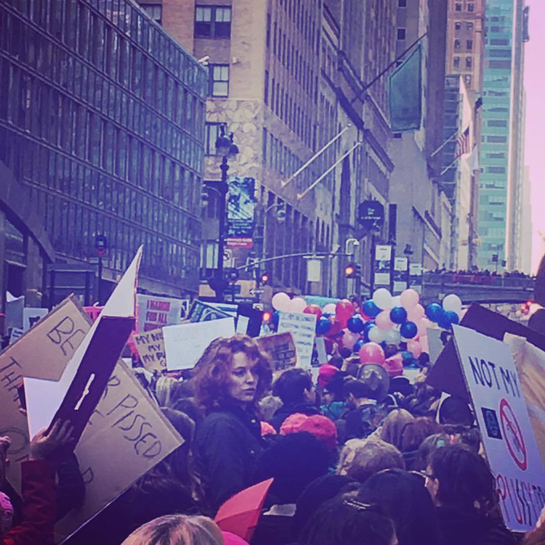 16113104 613162432141856 5039411144947834134 o