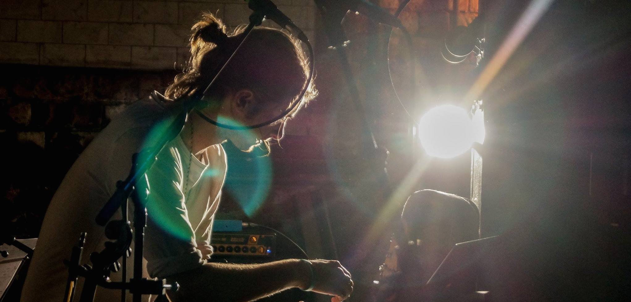 16251492 10154947336730763 1335710609 o