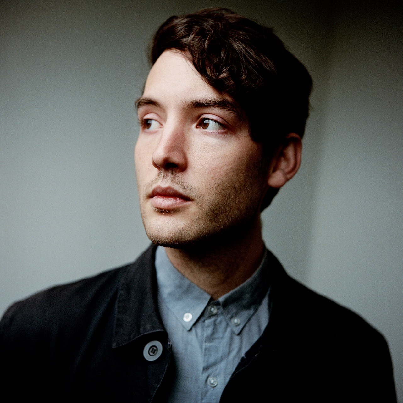 16463608 1214544828629678 616902131346317929 o