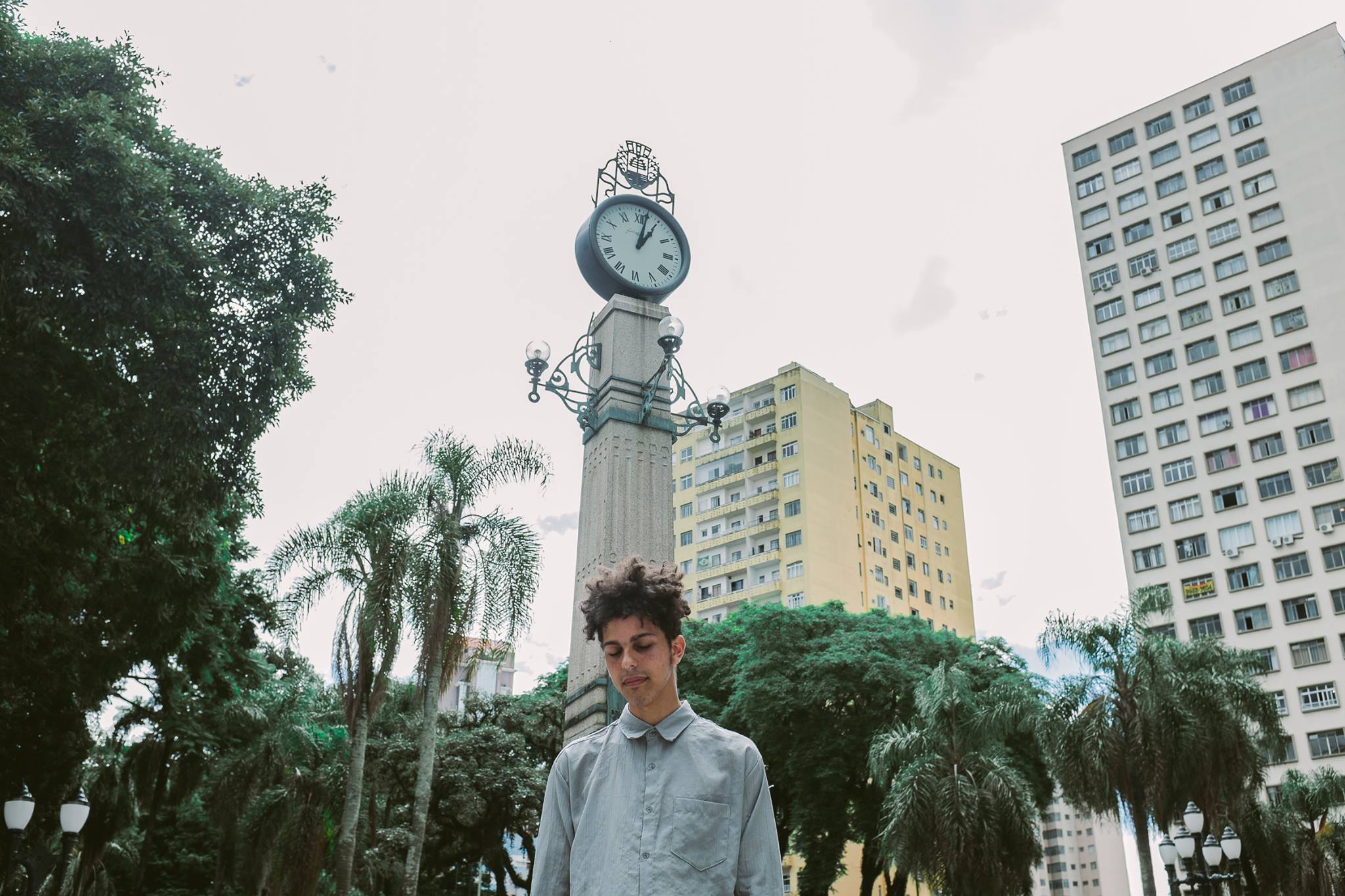 16466191 1211856732261364 1428636453 o 1