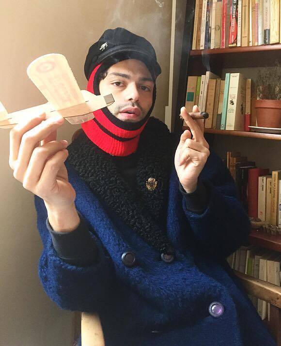 16790854 1445127832177825 2100376206 n