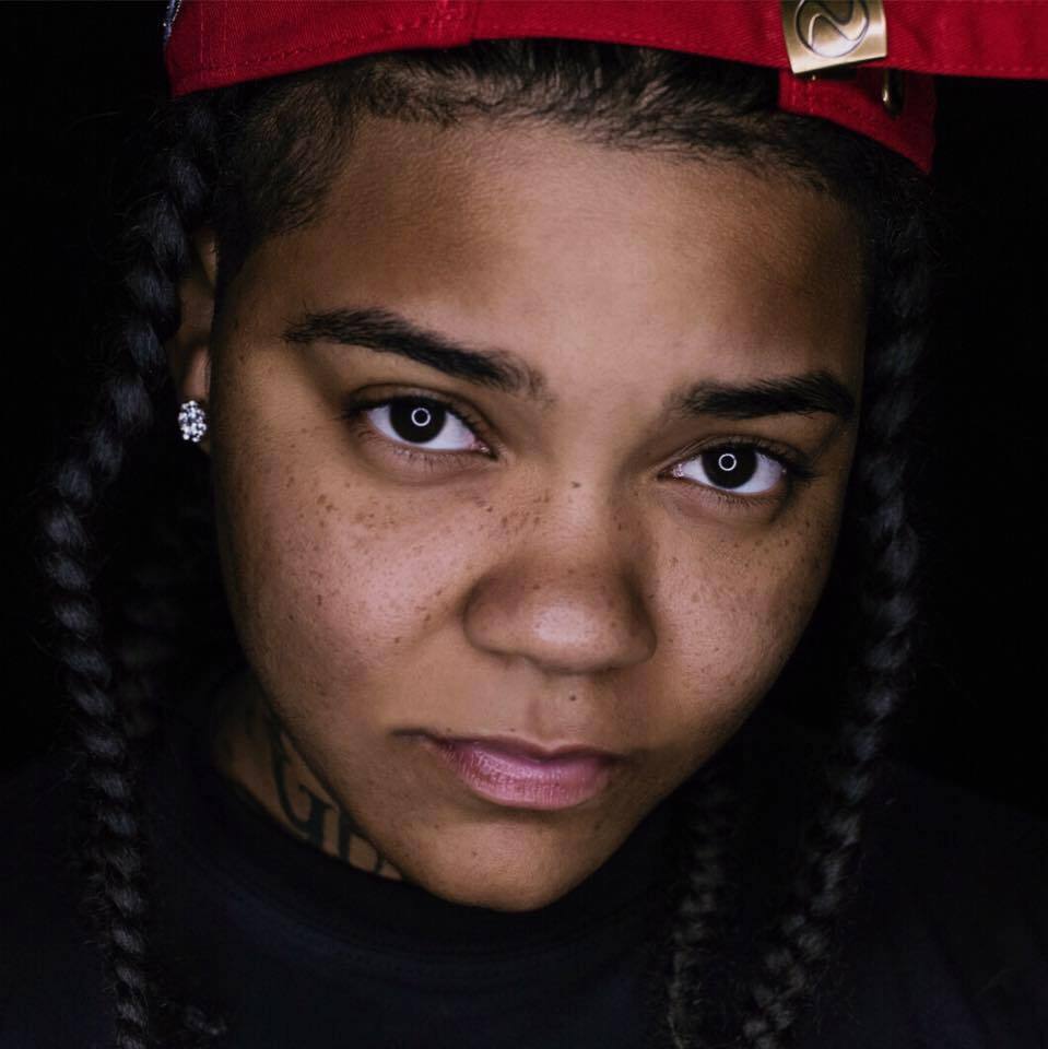 16999231 802243976603460 1774035812736200785 n