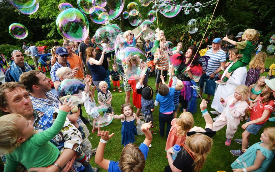 16 Little Photo Company Tash Saturday 83 880x550