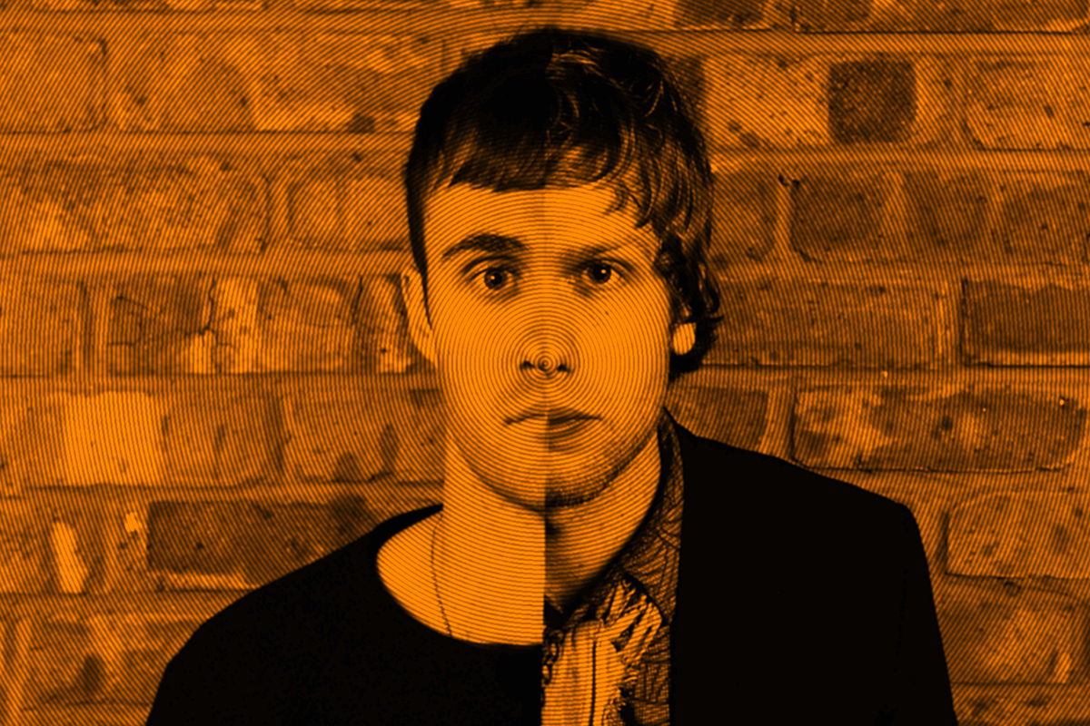 16 bob moses oval3316 portrait bc