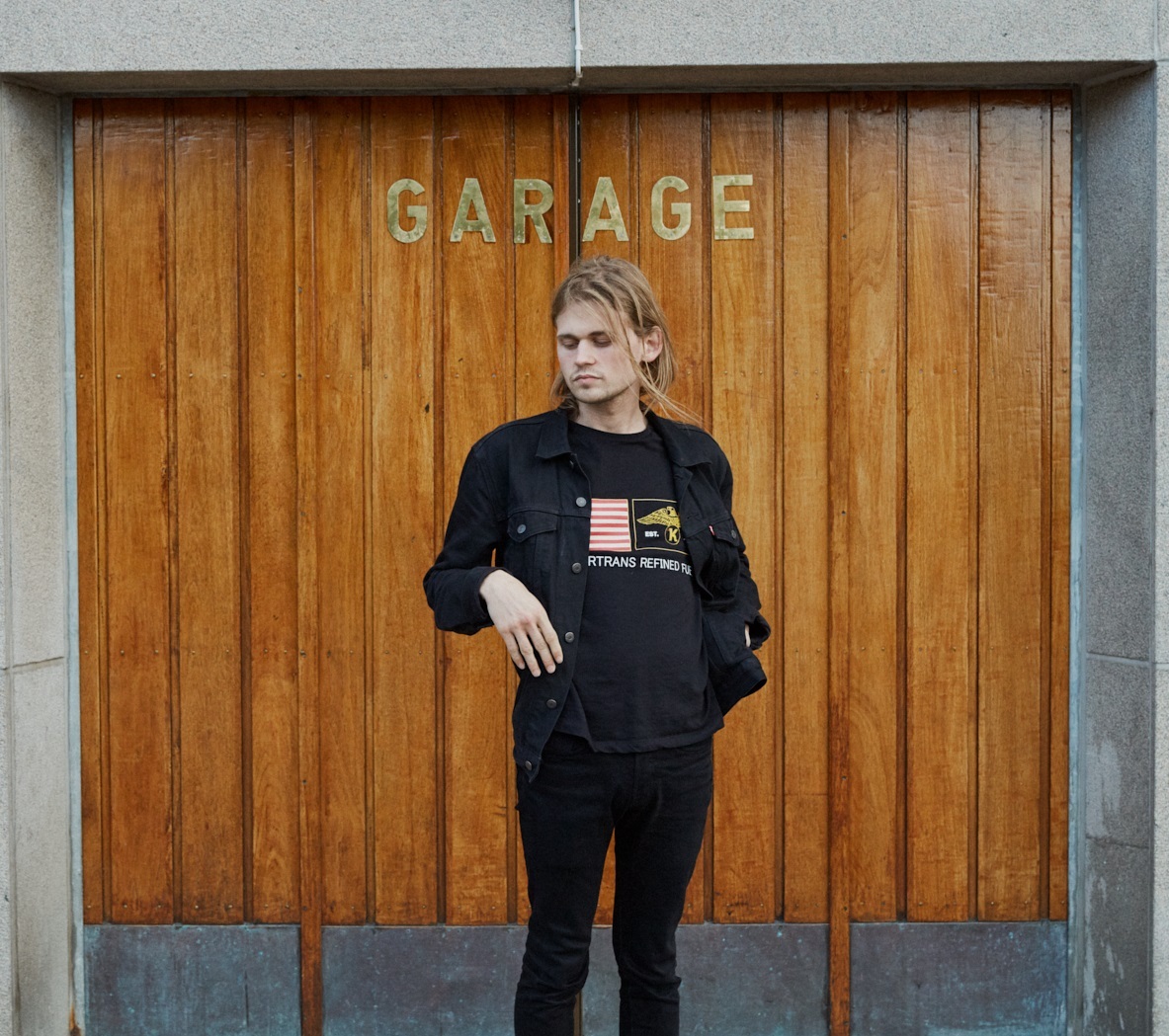 17 09 26 adam 223 export export