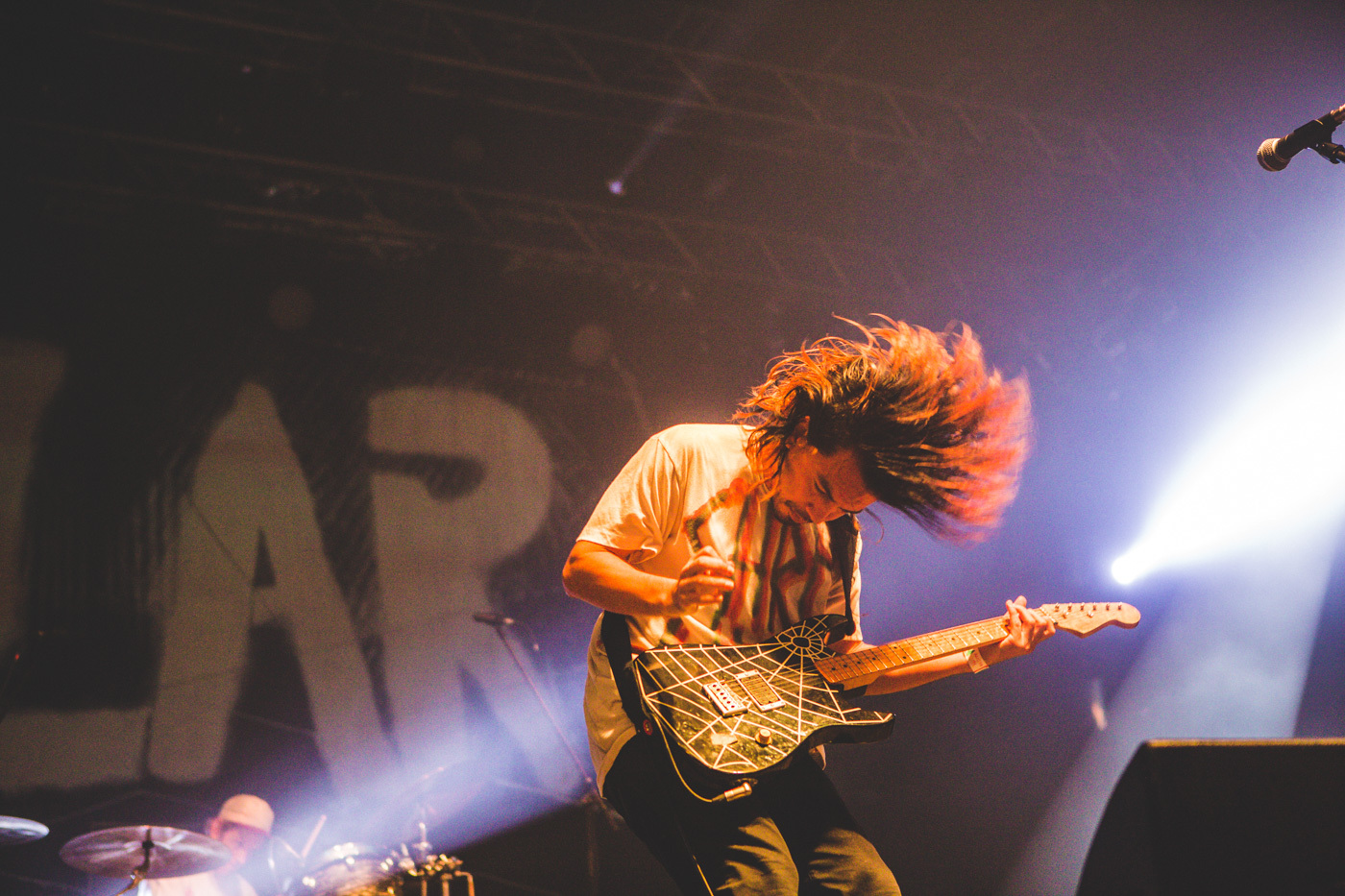 17 Fidlar Sziget 0816 Photoby Kimberley Ross