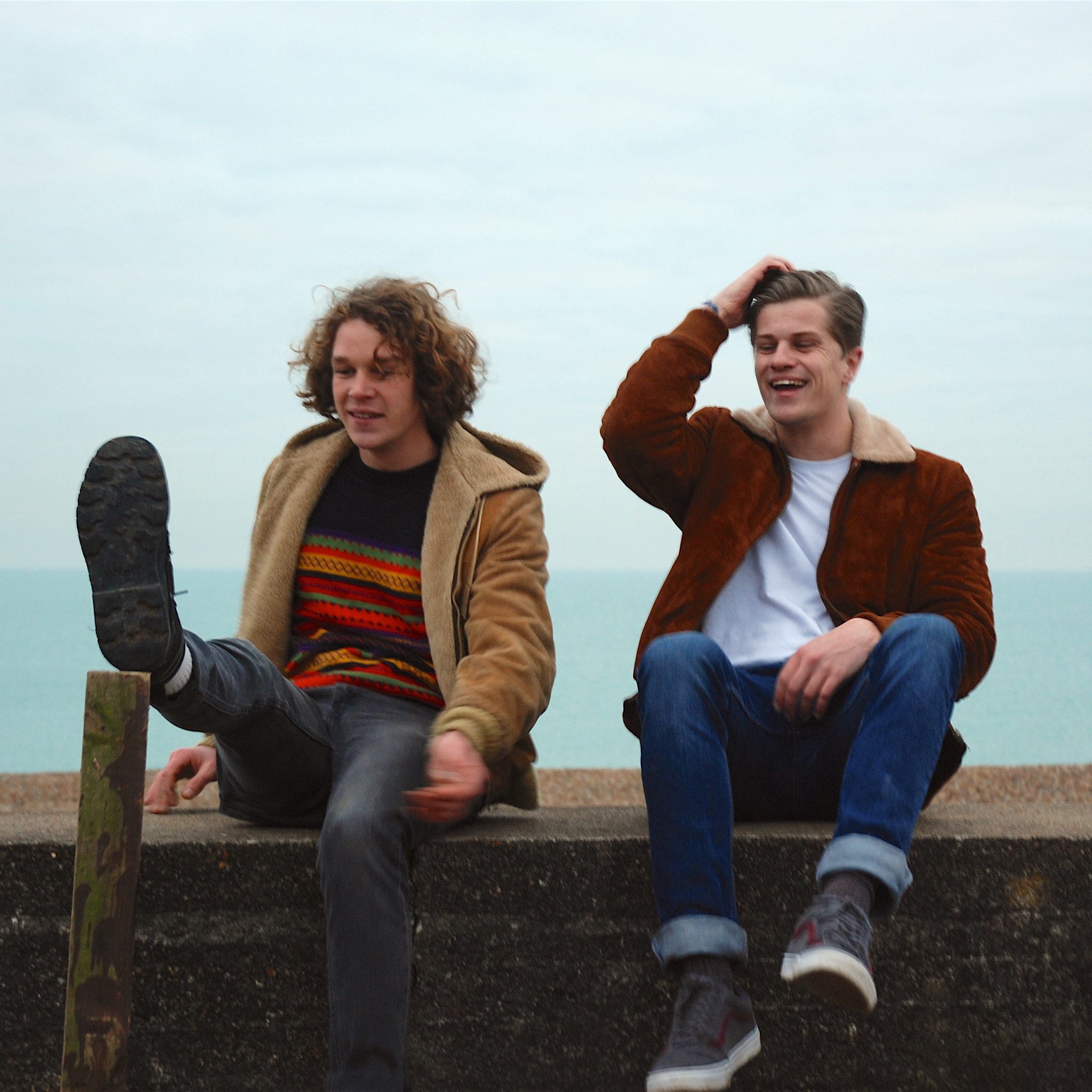 17036953 10158225144465034 1293763888 o