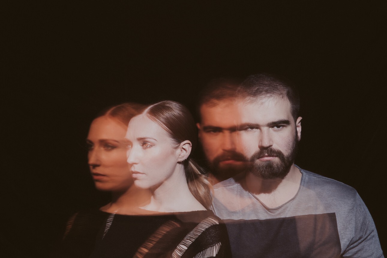 170414 Vos 97high res 1290 860 90