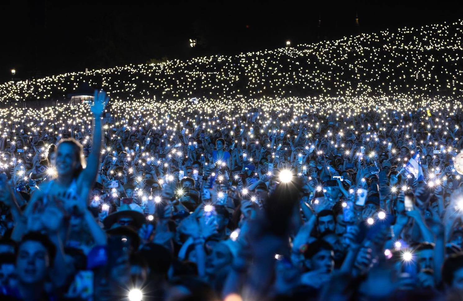 170723 Les Cowboys Fringants S Dion 022