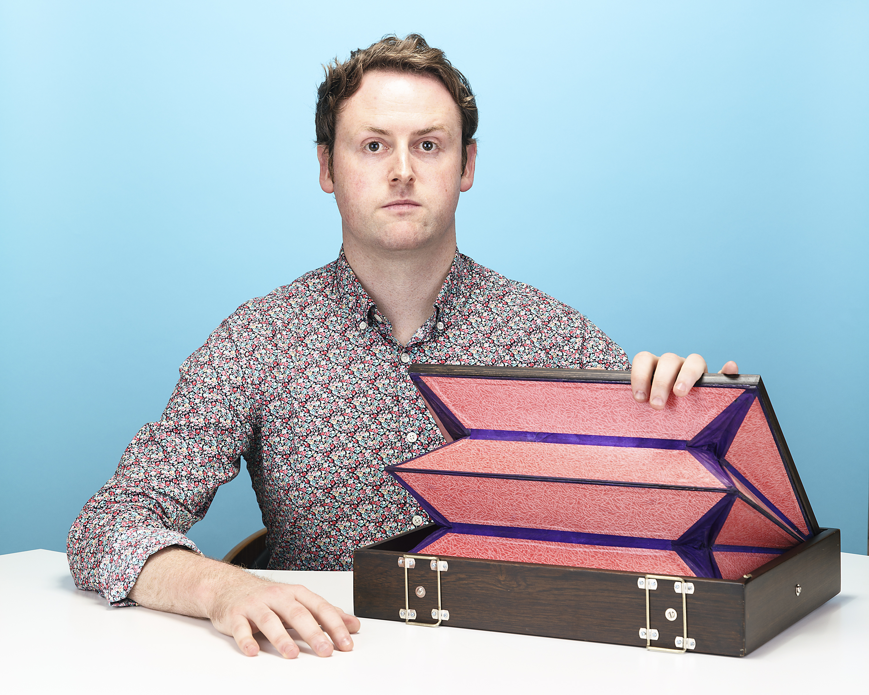 170729 Feather Beds 008