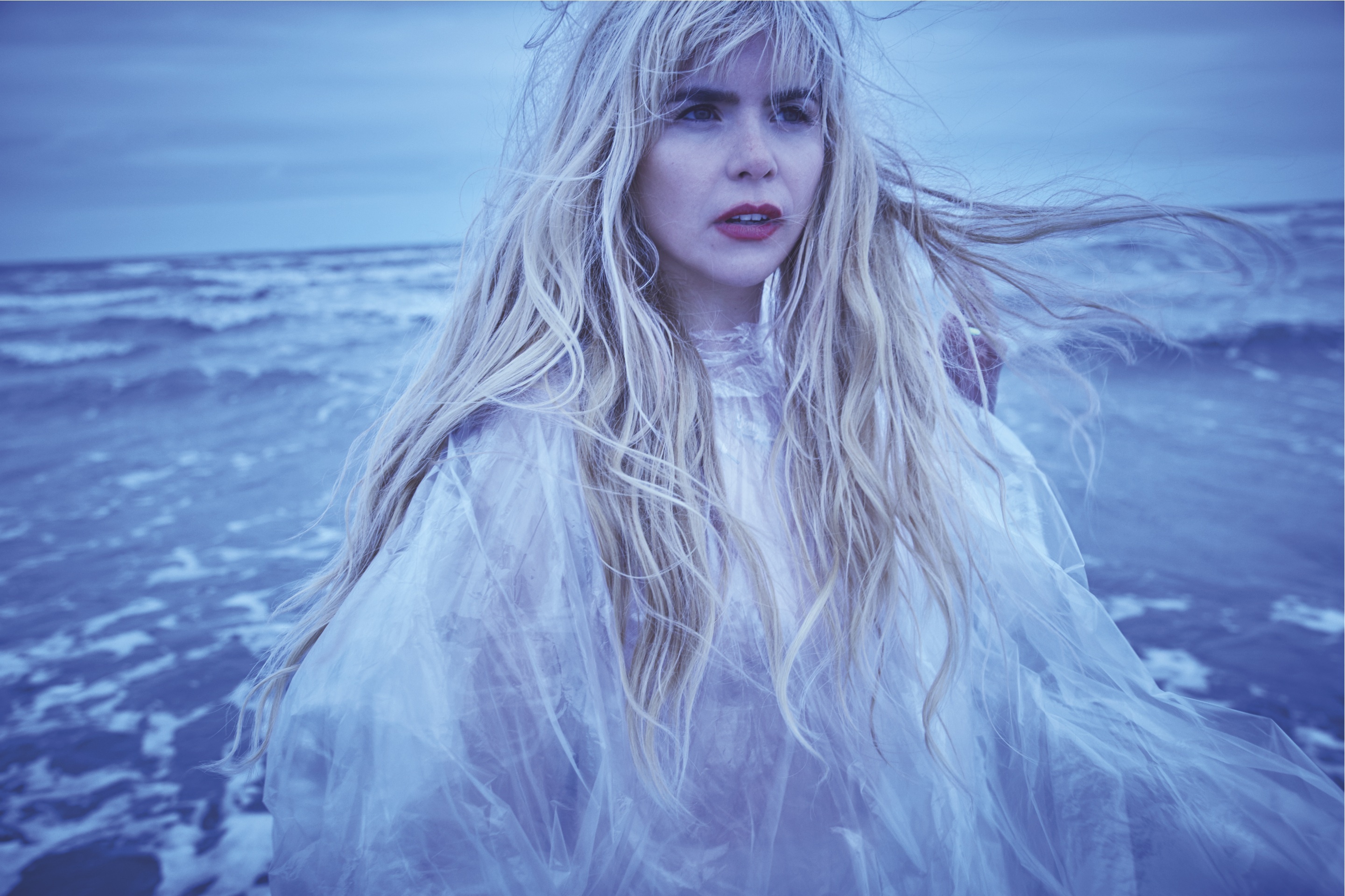 170829 Paloma Shot 8 3050 low